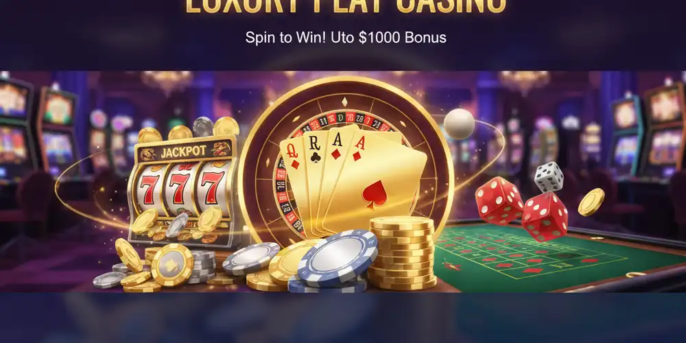 সুপারবাজি প্রমোশনাল ব্যানার